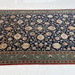 【千葉店】クム・ウール 362cm x 234cm 683-0873