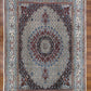 【オンライン限定】ムード 299cm x 195cm A21159