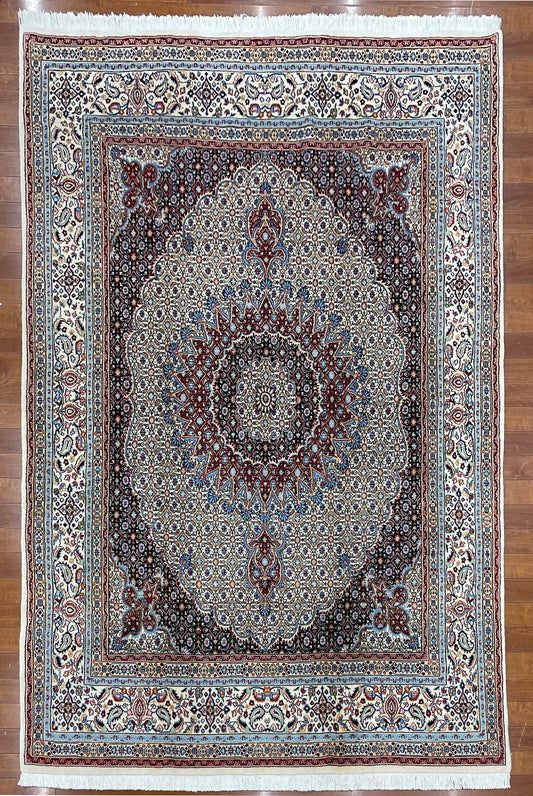 【オンライン限定】ムード 299cm x 195cm A21159