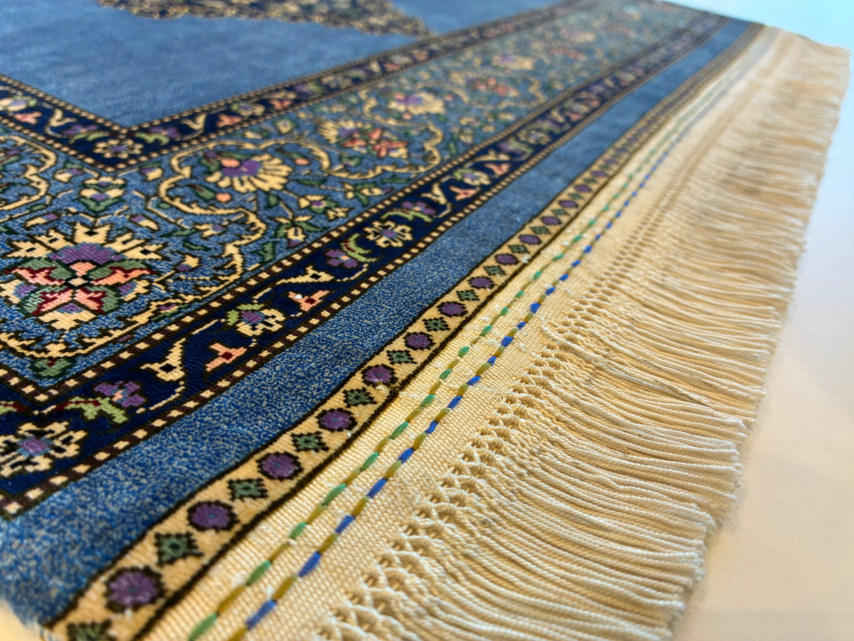【千葉店】クム マスミ工房 91cm x 61cm A22110