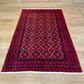 【福岡店】バルーチ 173cm x 100cm PS11957