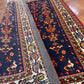 【オンライン限定】アバデ 142cm x 105cm PS9368