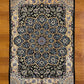 【オンライン限定】イスファハン ラフィーイ工房 123cm x 86cm PS9399