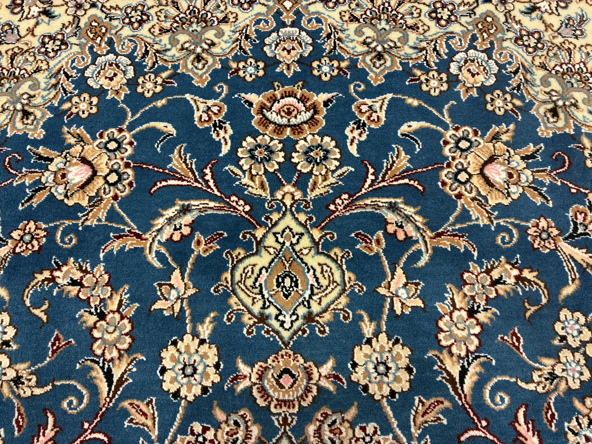 【千葉店】 ナイン 250cm x 200cm PS4484