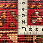 シルジャン 173cm x 105cm NT11718