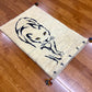 【オンライン限定】ギャッベ 90cm x 60cm RJ12580