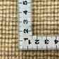 ギャッベ  200cm x 155cm RJ7477