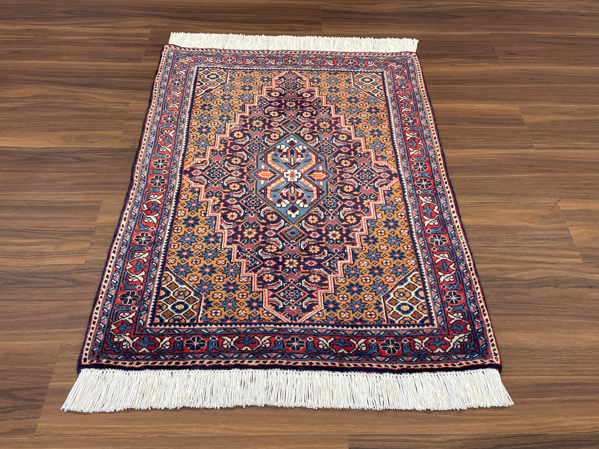 【千葉店】サルーク 90cm x 67cm PS9141