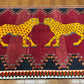 【オンライン限定】シラーズ 200cm x 120cm RJ14052