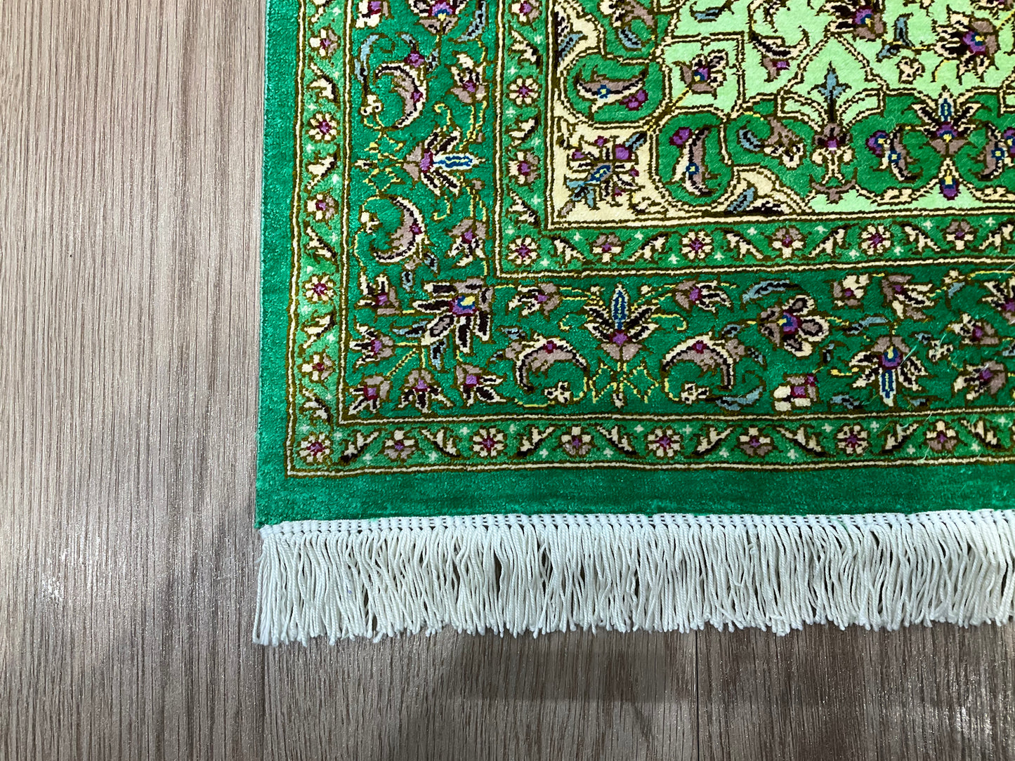 クム ムサヴィ工房 88cm x 57cm NT13854