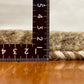 【オンライン限定】ギャッベ  205cm x 160cm RJ9456