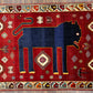 【千葉店】シラーズ 188cm x 127cm PS1460