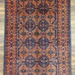 【千葉店】バルーチ 185cm x 95cm PS8683