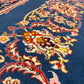 【千葉店】 イスファハン ファーテイヒ工房 270cm x 180cm PS13460