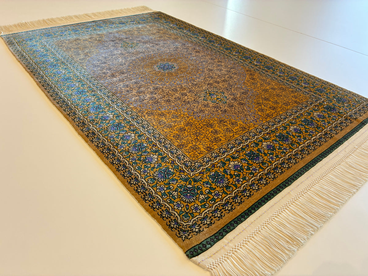 【千葉店】クム マスミ工房 91cm x 61cm A21936