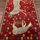 【千葉店】シラーズ 176cm x 108cm RJ13565