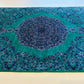 【千葉店】クム タバタバイ工房 123cm x 82cm PS12945