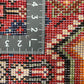 【千葉店】ジョーザン 83cm x 55cm PS8168
