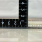 【千葉店】 タブリーズ 255cm x 200cm PS11088