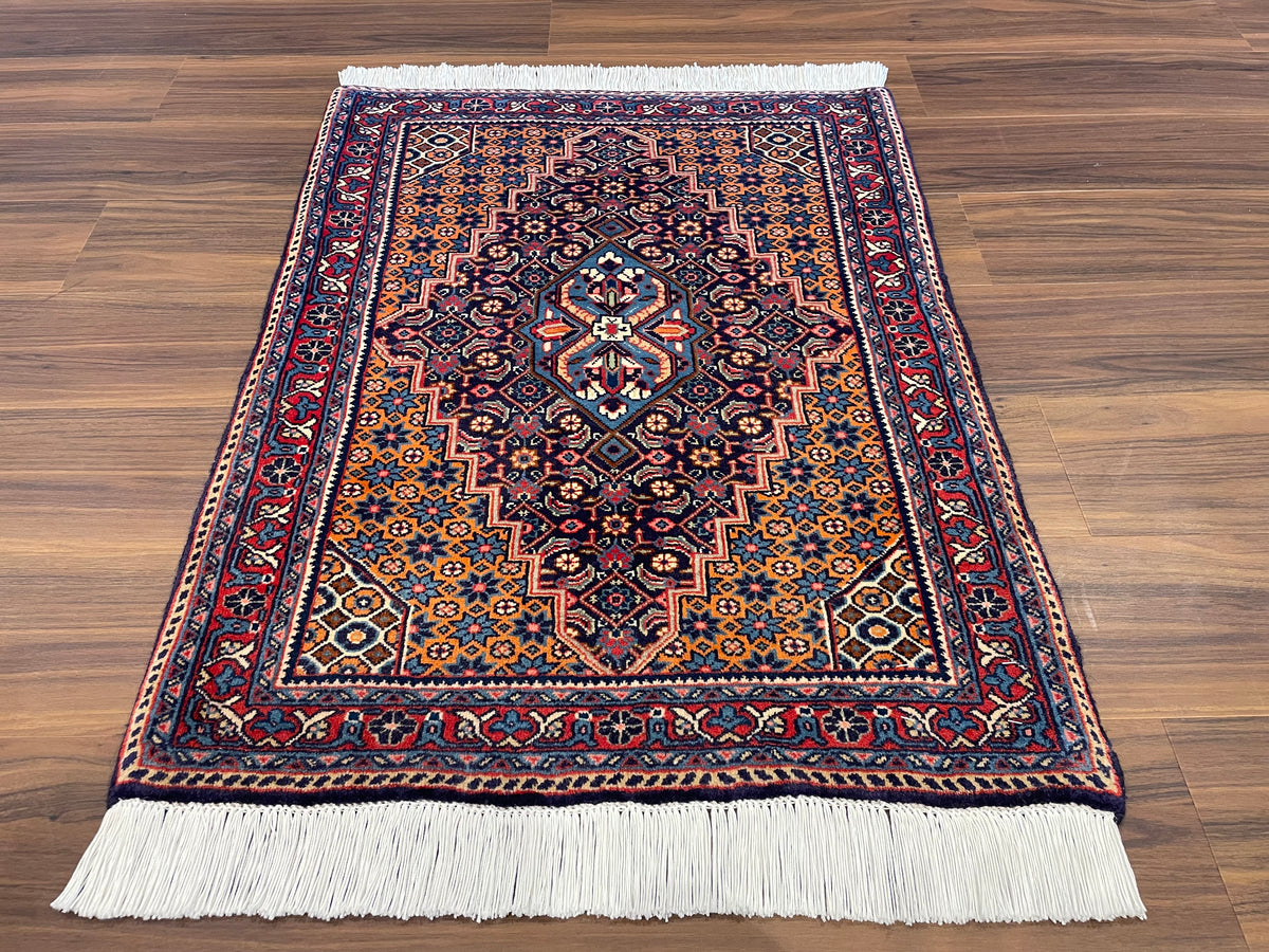 【千葉店】サルーク 90cm x 67cm PS9141
