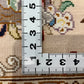 イスファハン サイード工房 132cm x 85cm A22622