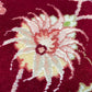【オンライン限定】タブリーズ  121cm x 77cm BS1612