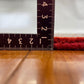 【オンライン限定】ムード 200cm x 148cm NT12279