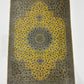 【千葉店】クム マスミ工房 107cm x 71cm A22145