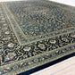 【千葉店】クム マスミ工房 107cm x 72cm A21923