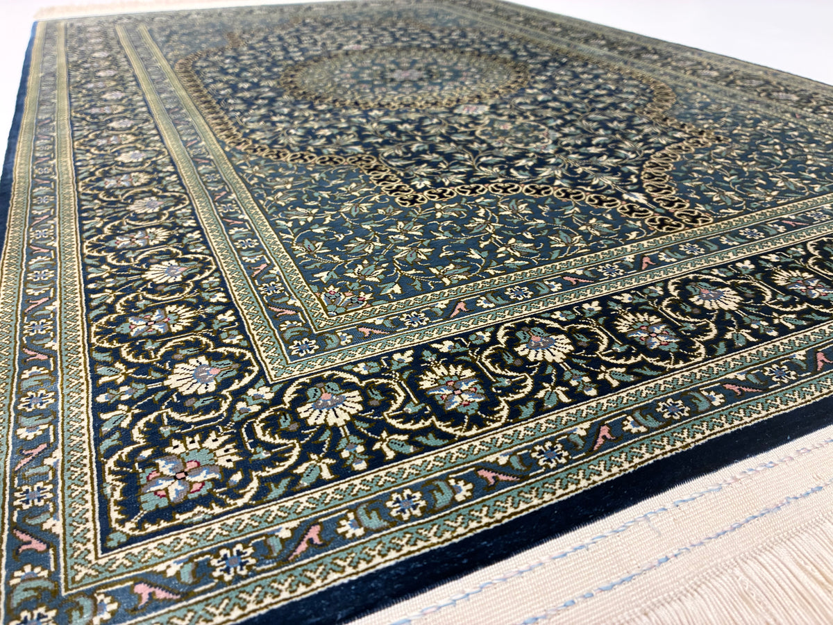 【千葉店】クム マスミ工房 107cm x 72cm A21923