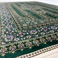 【千葉店】クム マスミ工房 110cm x 71cm A22159