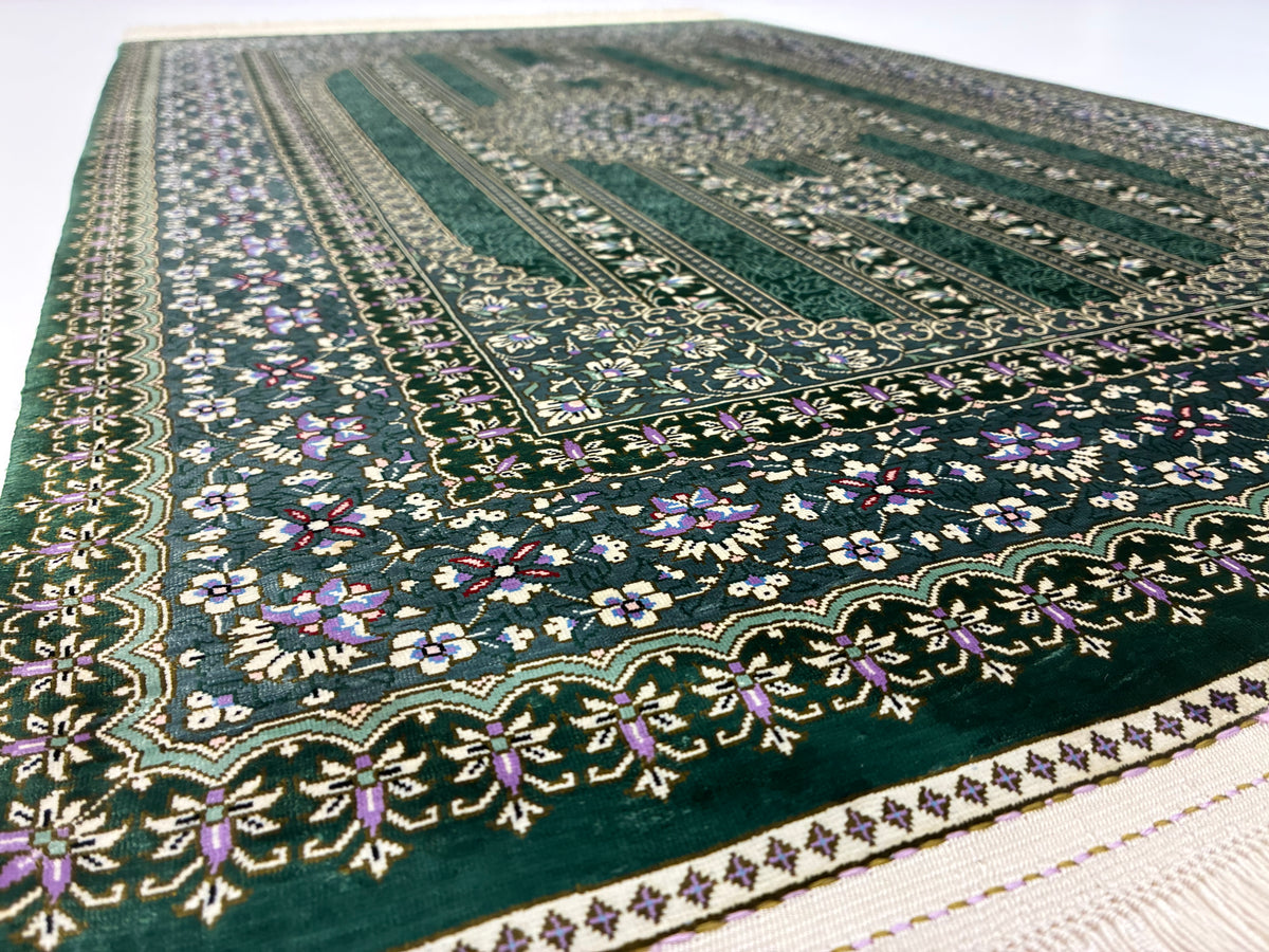 【千葉店】クム マスミ工房 110cm x 71cm A22159