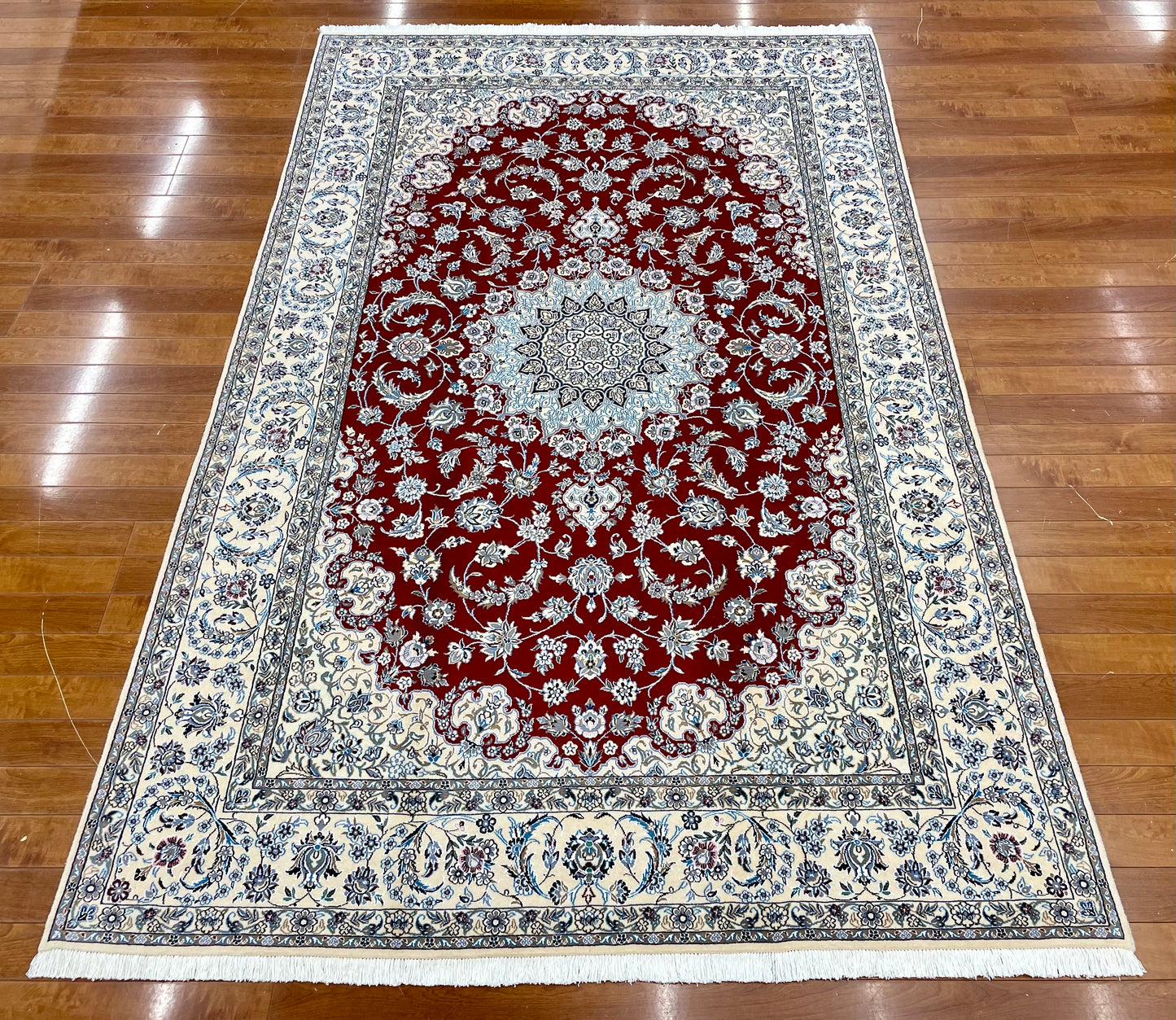【オンライン限定】ナイン 305cm x 200cm PS2765