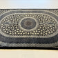 【千葉店】クム アミーラン工房 88cm x 60cm PS3350