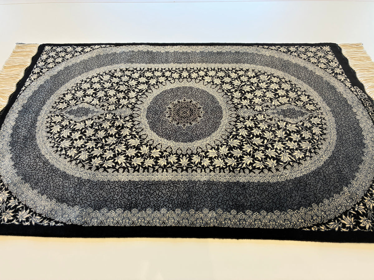 【千葉店】クム アミーラン工房 88cm x 60cm PS3350