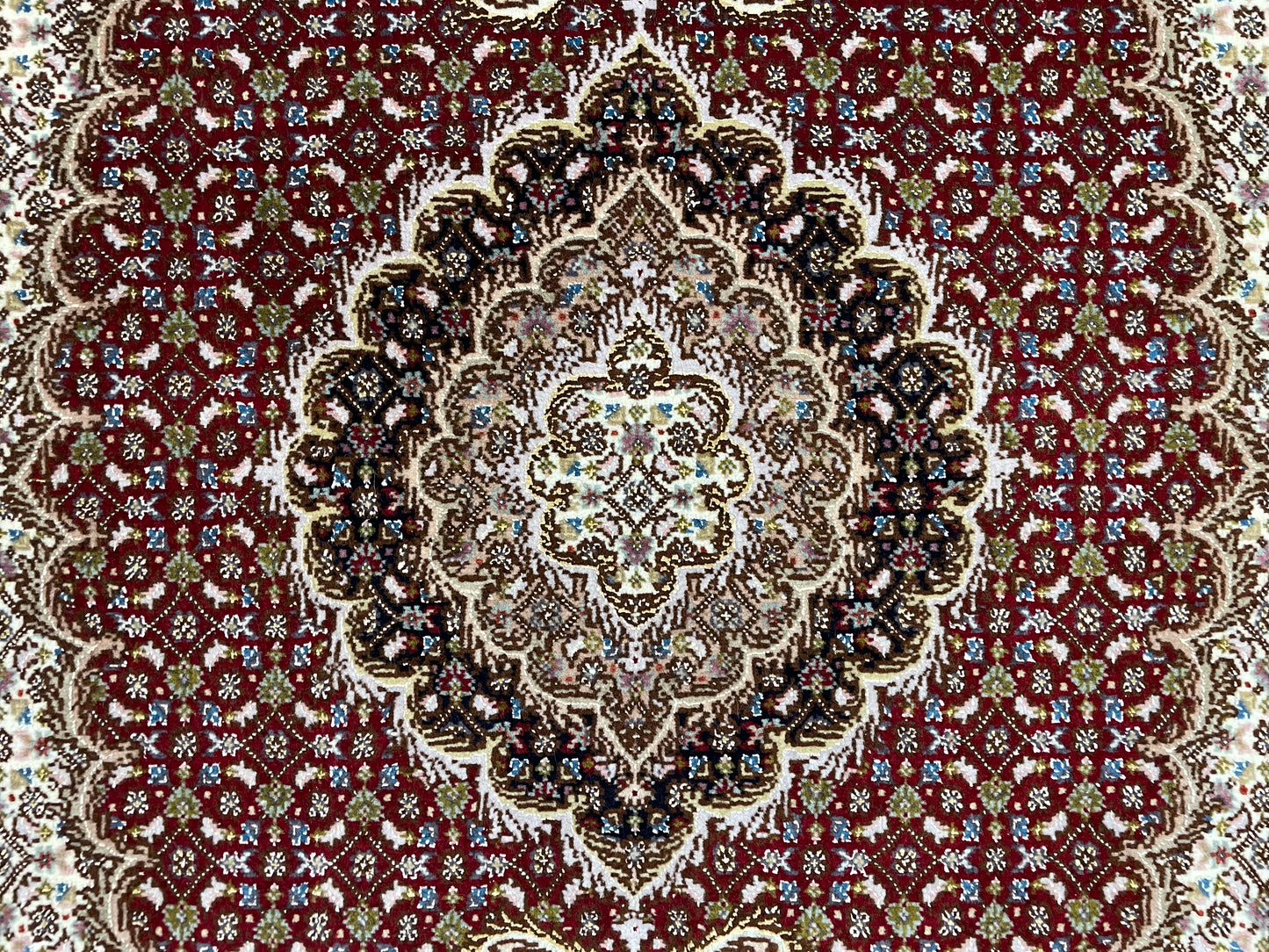 【オンライン限定】タブリーズ  128cm x 85cm PS5297