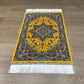 【福岡店】ペルシャンシルク 80cm x 50cm PS13957