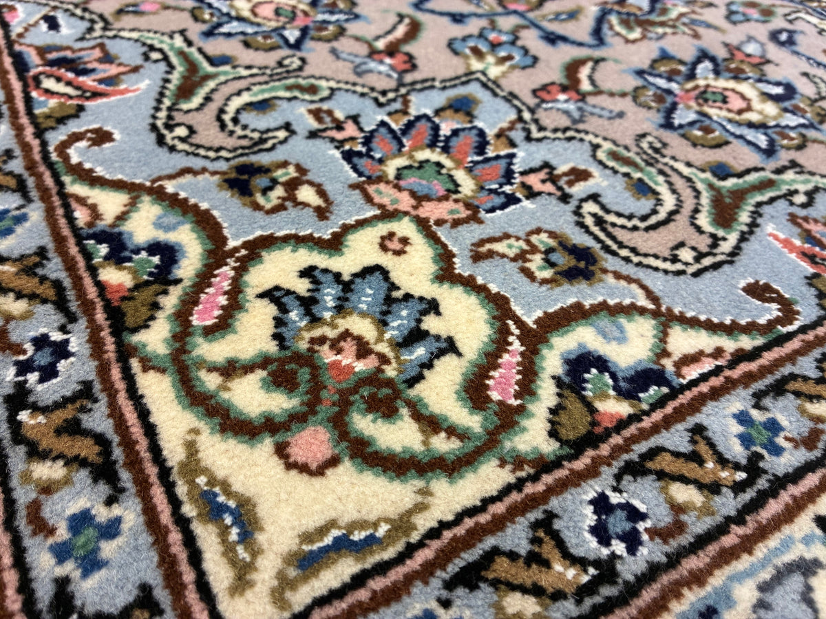 【千葉店】 カシャーン 250cm x 205cm PS7191