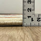 タブリーズ  238cm x 73cm PS12106
