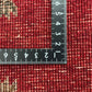 【オンライン限定】シラーズ 200cm x 120cm RJ14052
