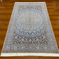 【オンライン限定】ナイン 210cm x 132cm PS7004