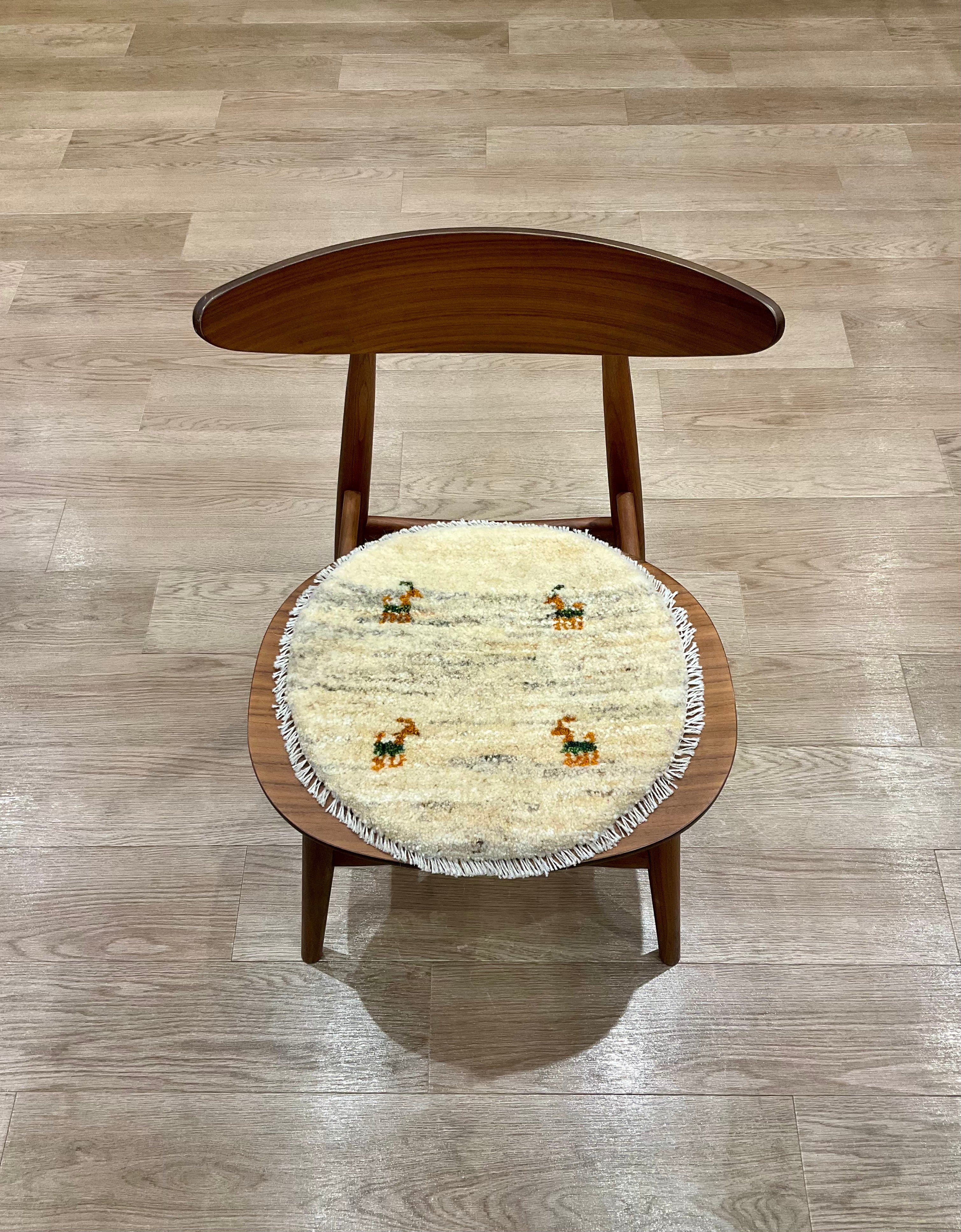 ギャッベ – ペルシャ絨毯専門店 ペルシャンパトリス