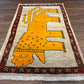 【千葉店】シラーズ 100cm x 65cm RJ16508