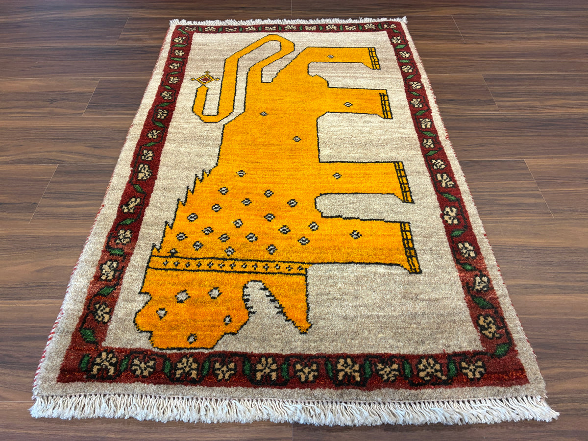 【千葉店】シラーズ 100cm x 65cm RJ16508