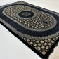 【千葉店】クム アミーラン工房 88cm x 60cm PS3350