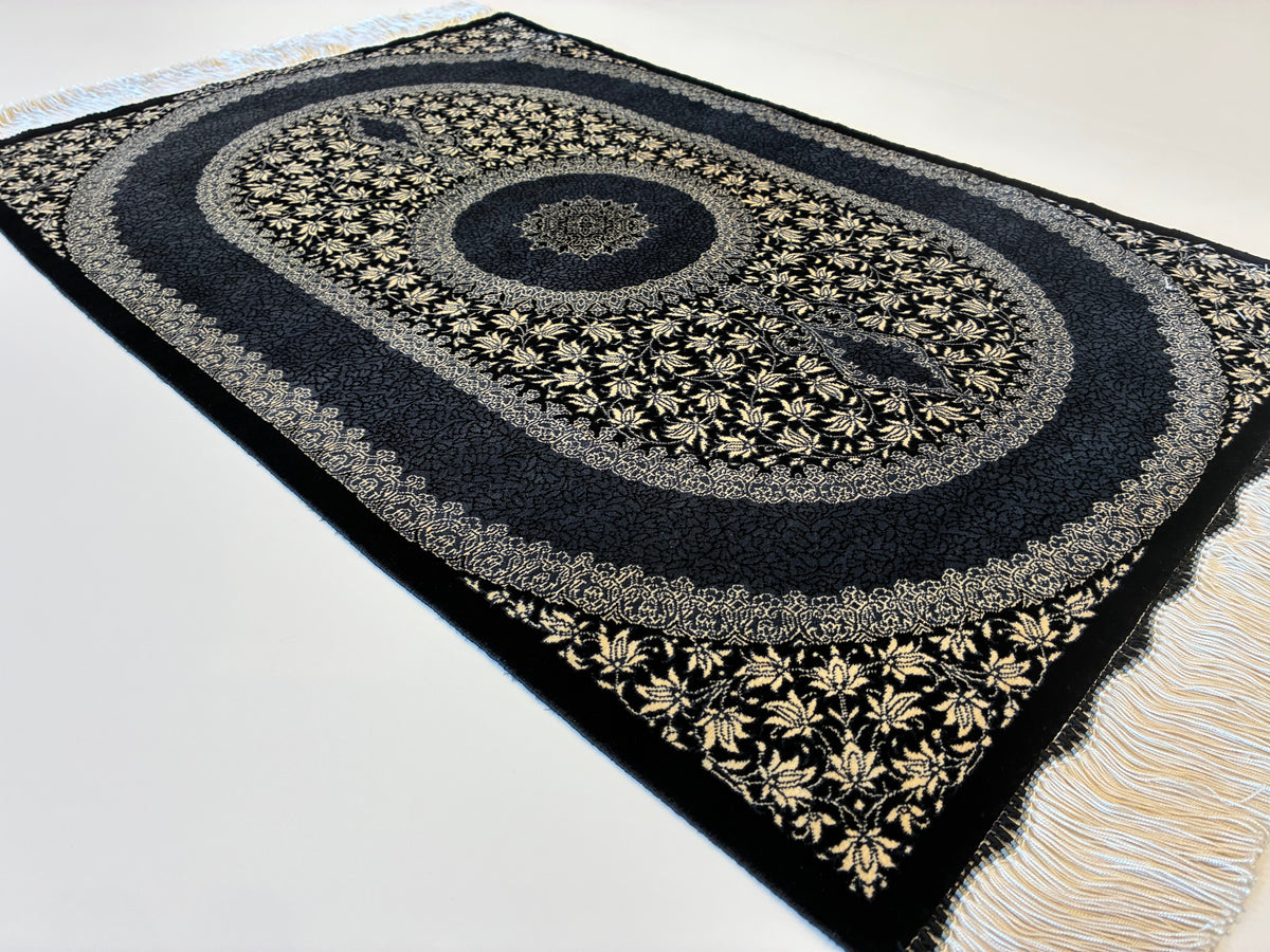 【千葉店】クム アミーラン工房 88cm x 60cm PS3350