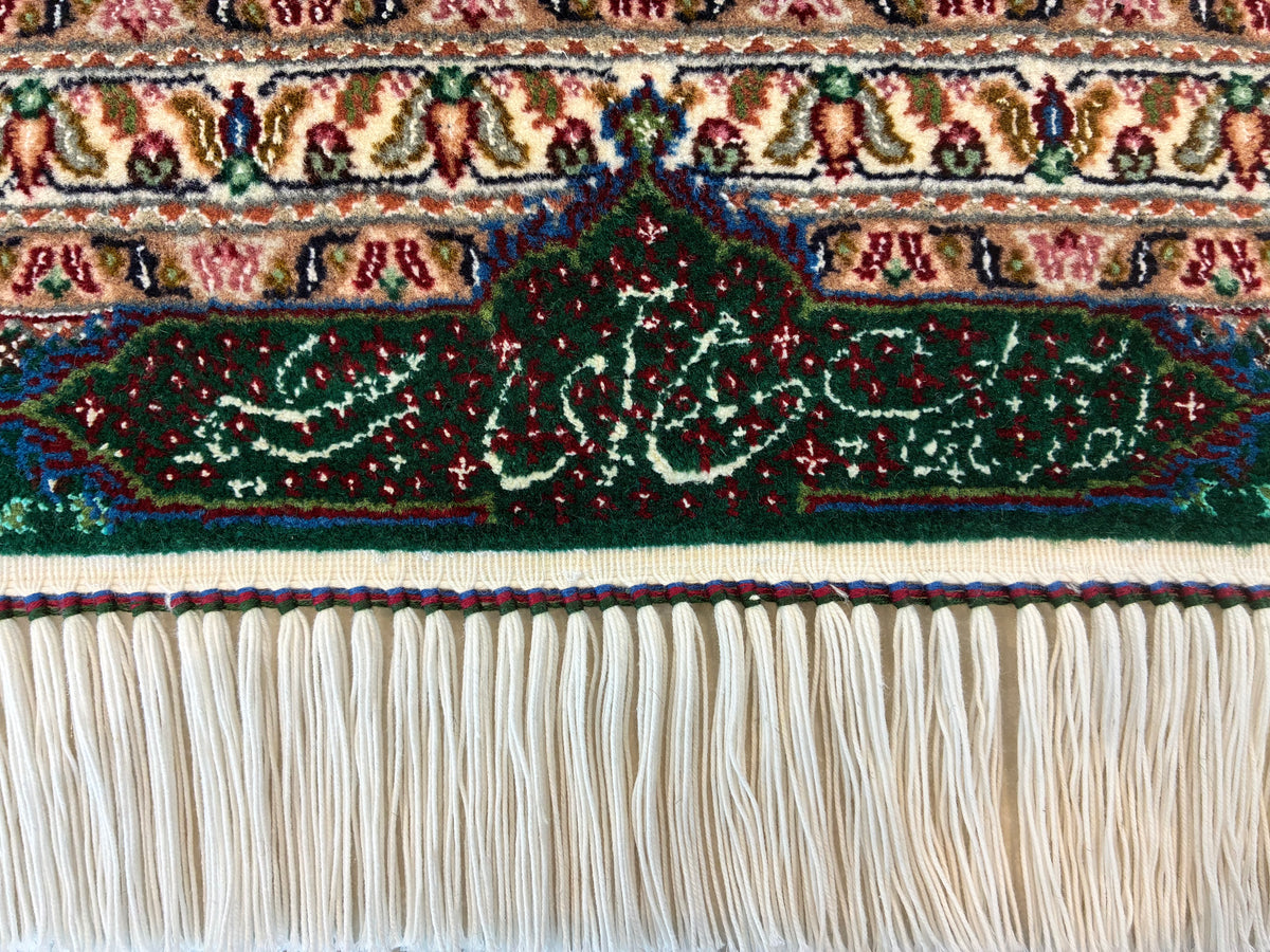 【千葉店】 タブリーズ 310cm x 210cm PS13423
