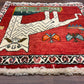 【千葉店】シラーズ 58cm x 54cm RJ15156