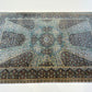 【千葉店】クム マスミ工房 87cm x 60cm A21937
