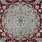 【オンライン限定】ナイン 200cm x 210cm PS5148